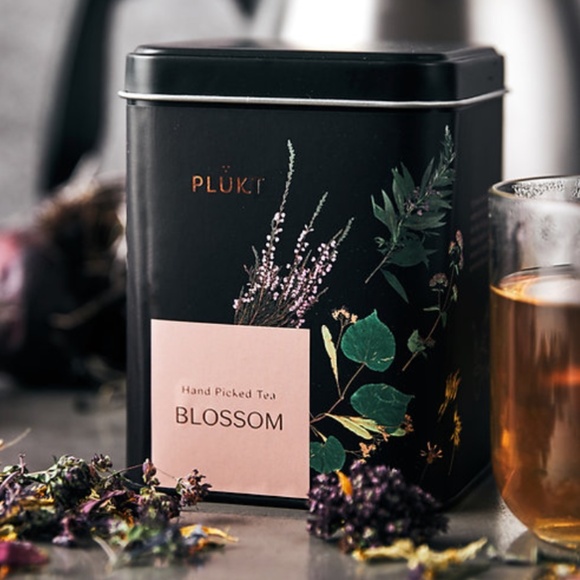 Unboxme Custom Build-a-Box - 6 Total Items, all NEW - PERFECT GIFT🎁 - Picture 8 of 16